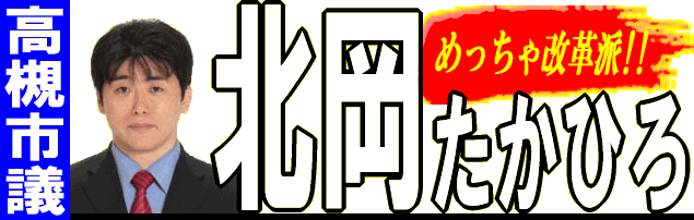 �k�����_